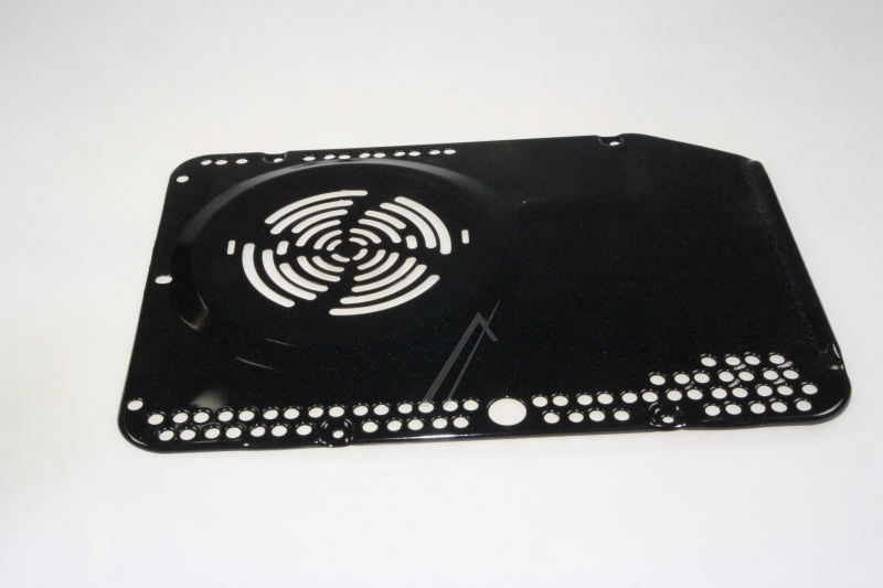 ELECTROLUX / AEG Abdeckplatten                                                3531923427