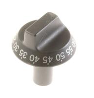 Smeg Boutons                                                      764975910