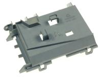 BEKO/GRUNDIG/ARCELIK Modulhalter                                                  C00922495