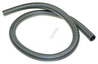 COM Flexibles d'aspirateur                                       