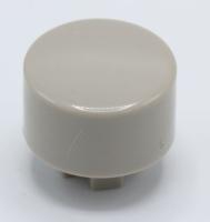 Smeg Knop                                                         766412244
