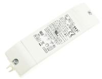 Boschsiemens Trafo voor led-stralers                                      00635291