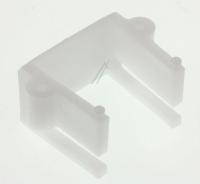 HISENSE/GORENJE Halterungen/ halter 236257