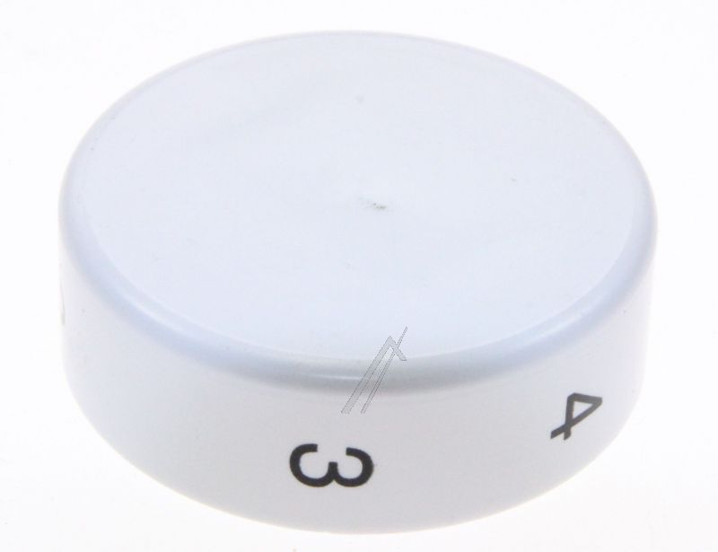 Boschsiemens Knop                                                         00025271