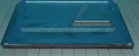Amica Deurbekleding binnen 1035032