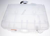 Midea Tanks 12176000028170