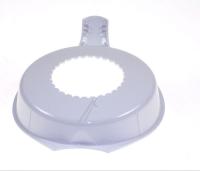 Braun Couvercles/volets/trappes/caches                             81262205