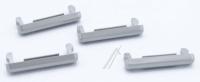 Boschsiemens Abdeckung gehäuse                                            00183649
