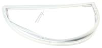 WHIRLPOOL/INDESIT Afdichtrubber koelkast                                       482000028819