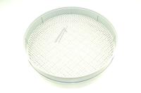 RIVIERA & BAR Filter mechanisch                                            500583961