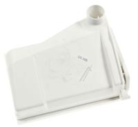 Boschsiemens Wasmiddelbak                                                 00439866