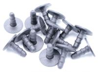 Boschsiemens Stift                                                        00615509