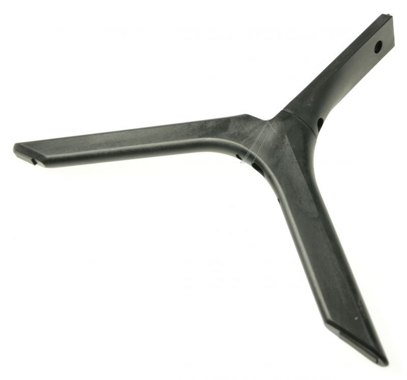 Samsung Tv-standaard                                                 BN9650140A