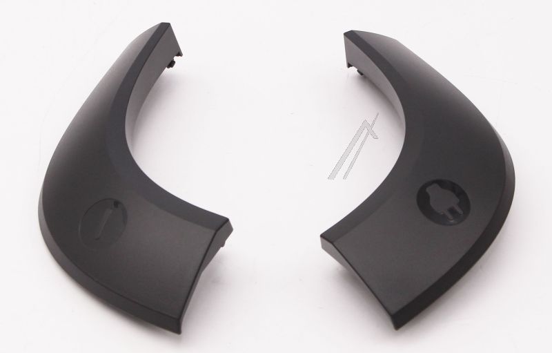 Philips Knop                                                         996510078373