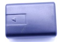COM Accu voor camcorder                                          
