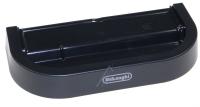 DeLonghi Plats egouttoirs cuisine                                     ES0056684
