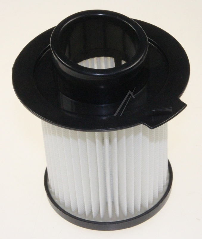 DeLonghi Stofzuigerfilter                                             EP1092