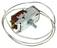 Candyhoover Thermostats de frigo/congel                                  49030778