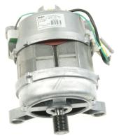 Panasonic Motoren                                                      AXW40116256