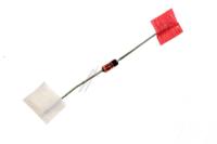 Grundig Diodes                                                       302298R