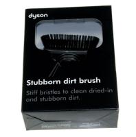 Dyson Buses aspirateur                                             91850704