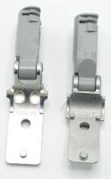 Liebherr Scharnieren                                                  959376200