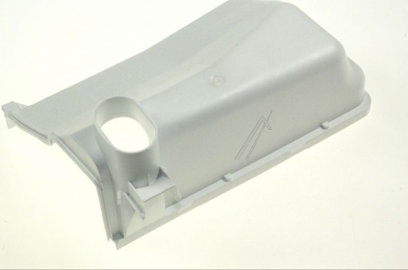 WHIRLPOOL/INDESIT Boites a produit                                             482000031721