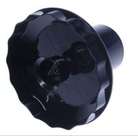 Saeco Spatdeksel                                                   642001007667