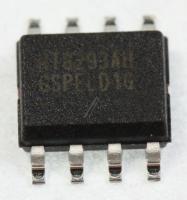 Sharp Circuits integres                                            30070995