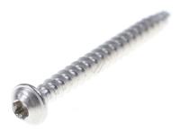 Liebherr Vis                                                          409875500