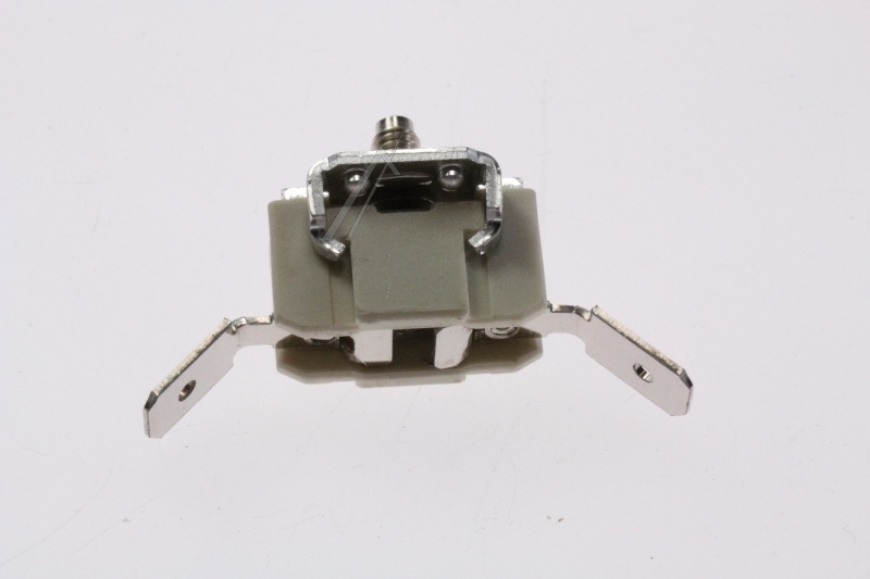 WHIRLPOOL/INDESIT Temperatuurbegrenzers                                        481212388006