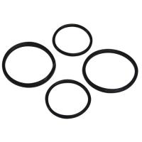 DeLonghi Afdichtingsset                                               KW667450