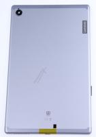 IBM-LENOVO Venster v.klep                                               5S58C17069