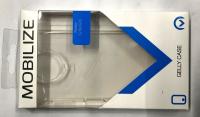 MOBILIZE Tasjes \ beschermhoezen                                      27035