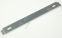 BEKO/GRUNDIG/ARCELIK Bevestigingsdelen                                            C00890753