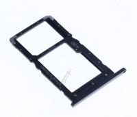 IBM-LENOVO Houder v.simkaart                                            5M88C17182