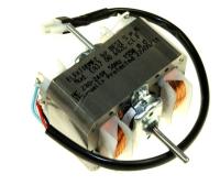 ELECTROLUX / AEG Moteurs de hotte                                             50289193000