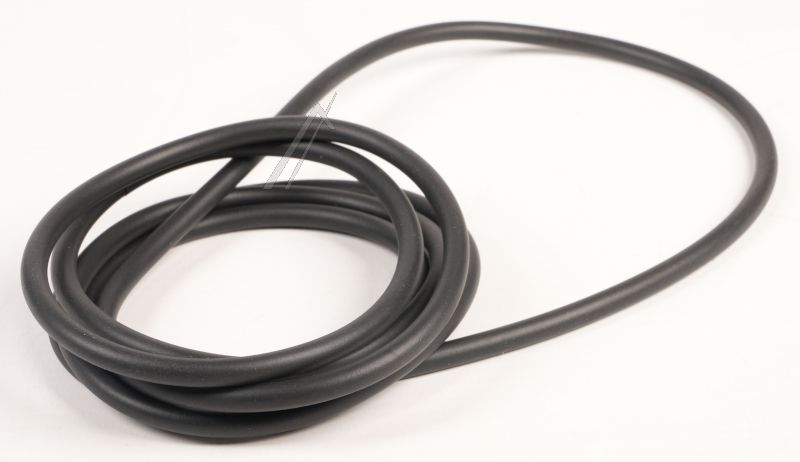 LG Bagues d'etancheite                                          4036EN4002U