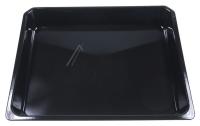 BEKO/GRUNDIG/ARCELIK Fettpfannen                                                  C00897980