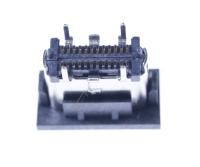 Samsung Fiches usb femelles                                          3722004238