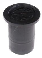 WHIRLPOOL/INDESIT Kohlefilter                                                  481248128177