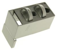 BEKO/GRUNDIG/ARCELIK Houders                                                      C00898976