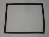 Samsung Afdichtrubber diepvries                                      DA6304297J
