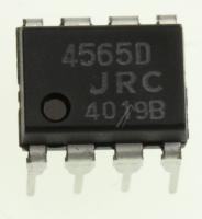 JVC Ic                                                           NJM4565D