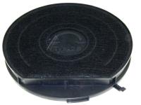Elica Koolstoffilter                                               F00173S