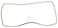 WHIRLPOOL/INDESIT Ovendichting                                                 480121100568