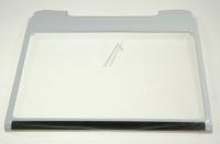 Samsung Glasplaat                                                    DA9706205A