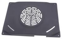 BEKO/GRUNDIG/ARCELIK Luchtrooster                                                 C00890700
