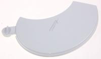 Boschsiemens Couvercles  bol mixer                                        00267935