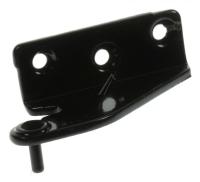 BEKO/GRUNDIG/ARCELIK Charnieres four                                              C00864874